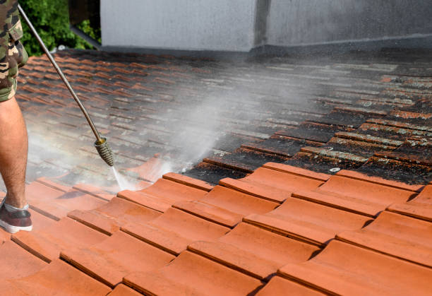 Best Affordable Pressure Washing  in Lawrenceville, GA