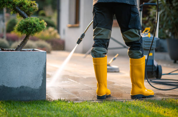 Best Best Pressure Washing Companies  in Lawrenceville, GA